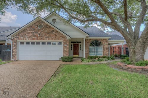 523 Red Baron Dr, Shreveport, LA, 71115-3054 | Card Image