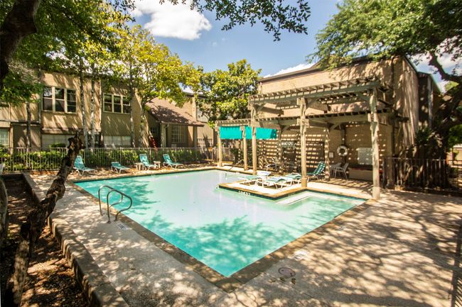 APT-269 - 10578 High Hollows Dr, Condo with 2 bedrooms, 3 bathrooms and null parking in Dallas TX | Image 19