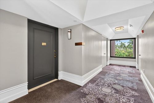 440-140 Se 5th Avenue, Boca Raton, FL, 33432 | Card Image