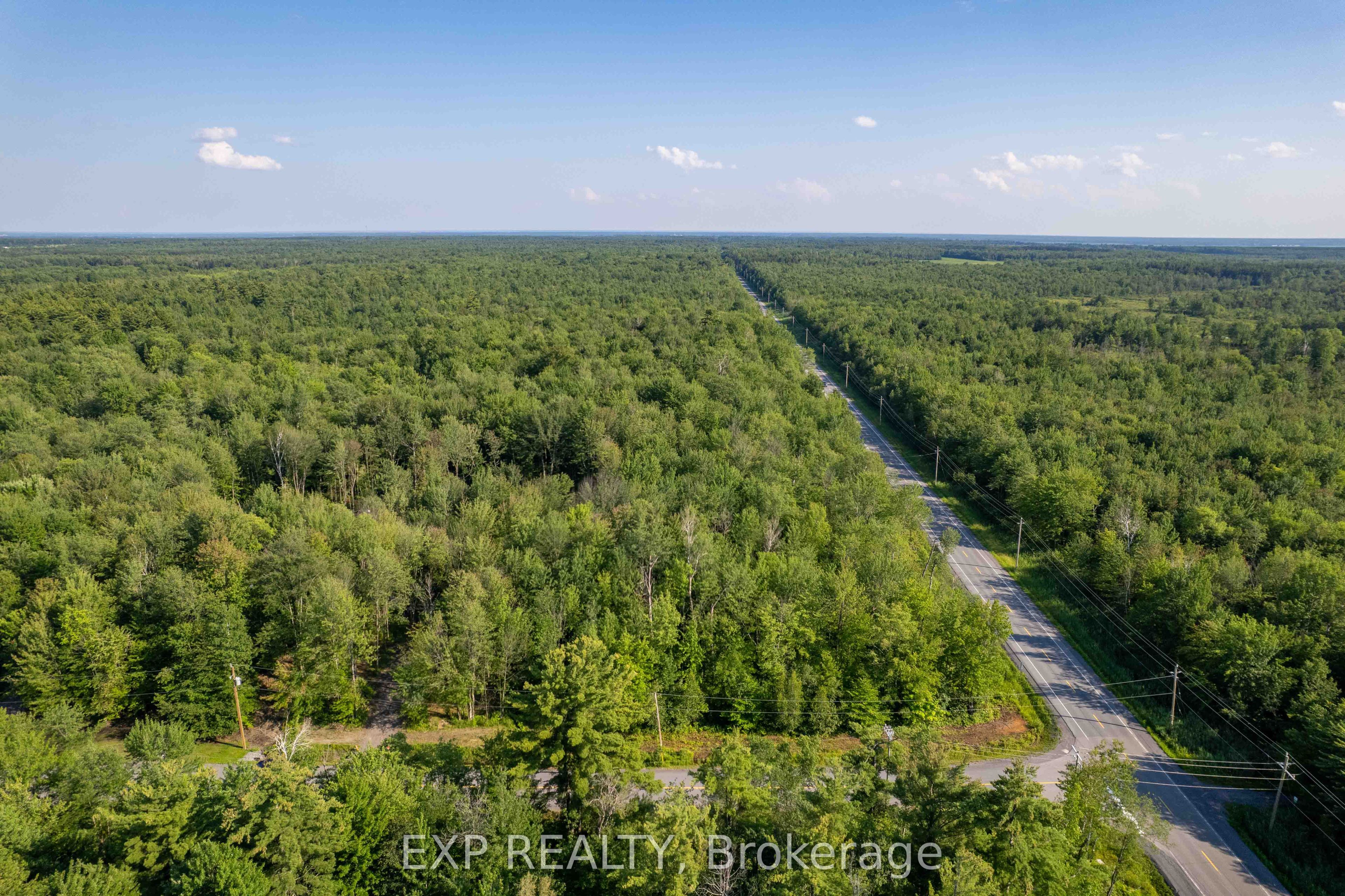 Residential in Alfred and Plantagenet 5