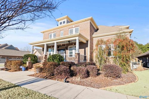 25 Cypress Grove Ln Sw, Huntsville, AL, 35824-4045 | Card Image