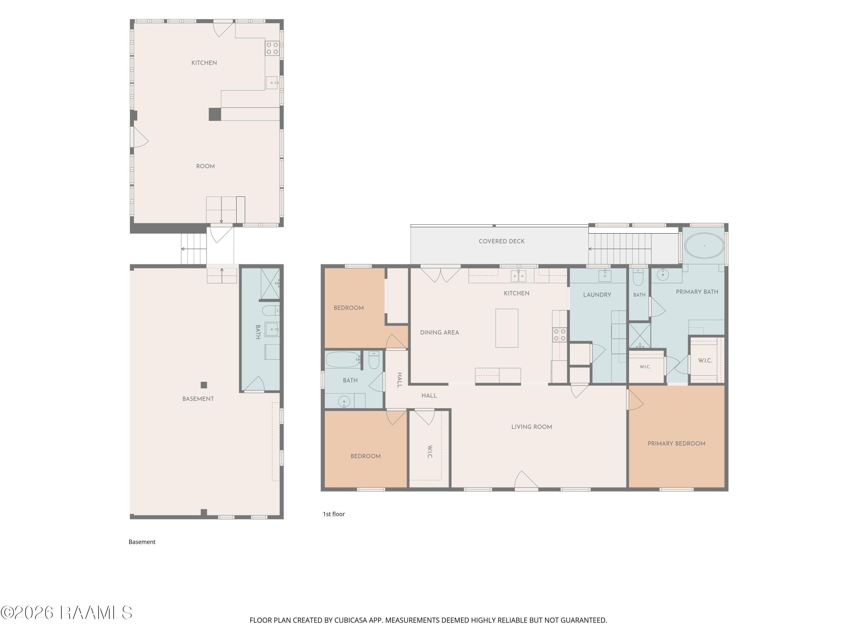 Residential in Scott 3