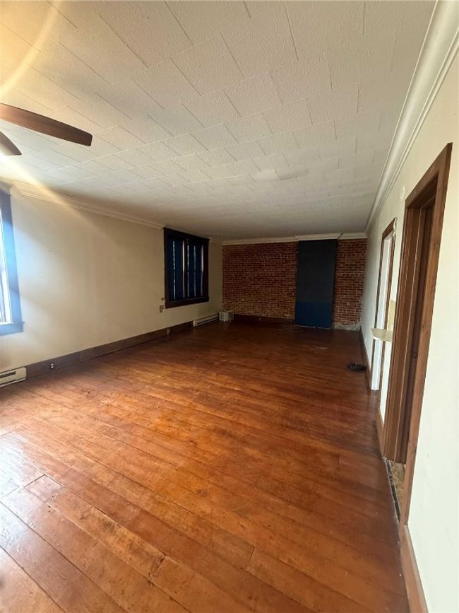 411 Main St, Home with 0 bedrooms, 0 bathrooms and null parking in Lost Nation IA | Image 16