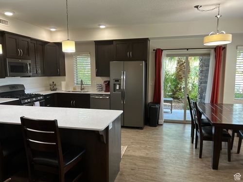 unit-w108-1111 Plantation Dr, St George, UT, 84770-1228 | Card Image