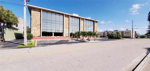 c-150 153rd Ave, Madeira Beach, FL, 33708-1800 | Card Image