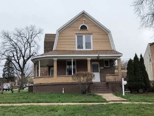 558 N Crystal St, ELGIN, IL, 60123-2858 | Card Image