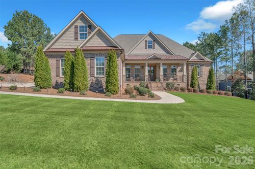 555 Deanne Dr, Rock Hill, SC, 29730-7098 | Card Image
