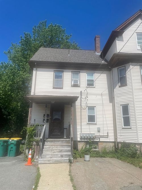 1-101 Broadway, Norwood, MA, 02062-6508 | Card Image