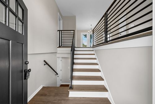 2161 Amadeus Dr, Clarksville, TN, 37040-7505 | Card Image