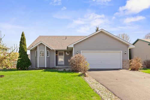 610 Nordic Lane, Buffalo, MN, 55313 | Card Image