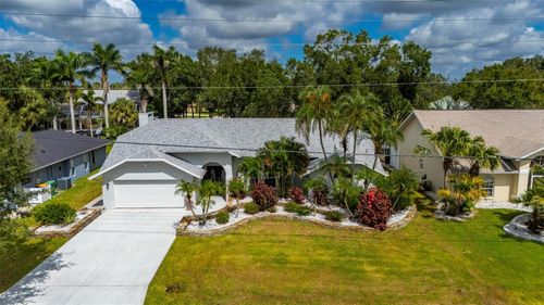 25688 Deep Creek Blvd, PUNTA GORDA, FL, 33983-5612 | Card Image