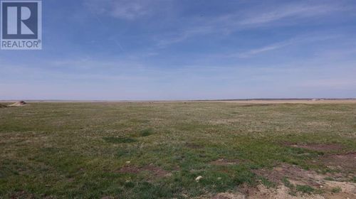 0 Vulcan County, Rural Vulcan County, AB, T0L2B0 | Card Image