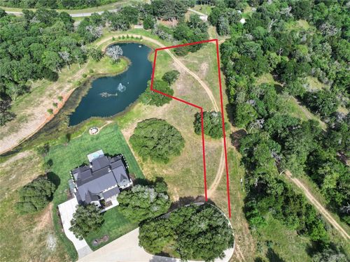 119 Red Stag Ln, Columbus, TX, 78934-2267 | Card Image