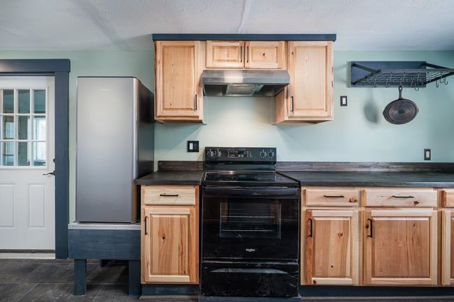 5351 Main St, Home with 0 bedrooms, 0 bathrooms and null parking in Waitsfield VT | Image 25