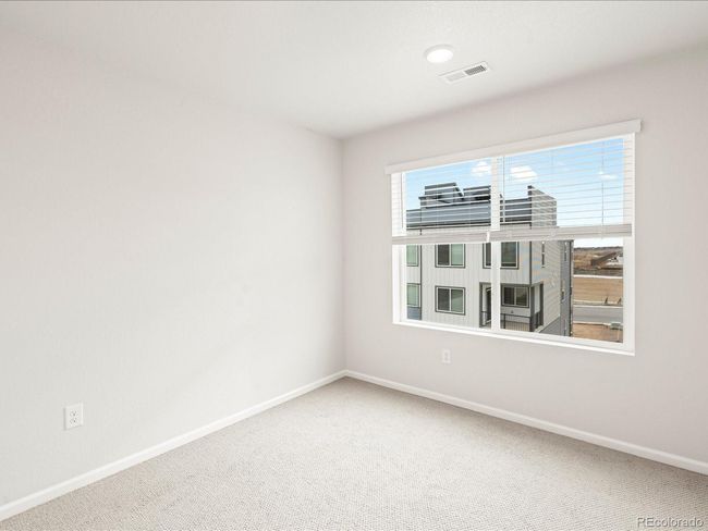 14422 Pansy Loop, Townhouse with 3 bedrooms, 4 bathrooms and 2 parking in Morrison CO | Image 17