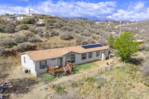 11800 E Henderson Rd, Dewey, AZ, 86327-7101 | Card Image