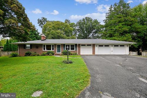 18 Austin Rd, REISTERSTOWN, MD, 21136-3315 | Card Image