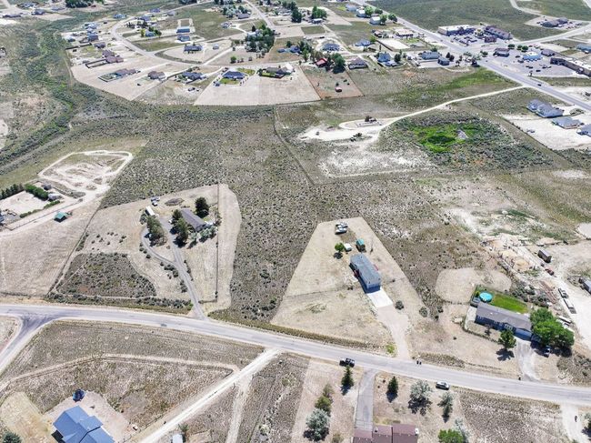 208 Cascade Dr, House other with 4 bedrooms, 2 bathrooms and null parking in Spring Creek NV | Image 38