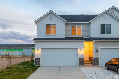 114 W 1320 N, Nephi, UT, 84648-4007 | Card Image
