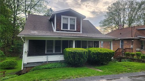 8 Lewis Ave, City Of Wb, PA, 18702 | Card Image