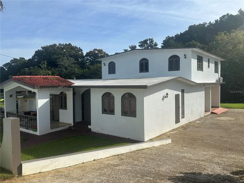 AR 129 Campo Alegre, HATILLO, PR, 00659 | Card Image