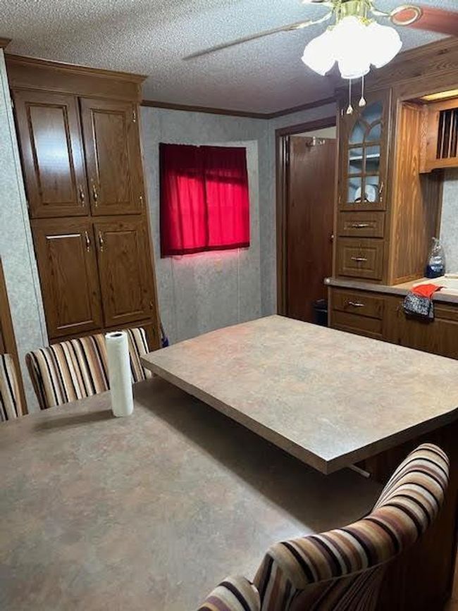 82040 James Jenkins Rd, House other with 3 bedrooms, 2 bathrooms and null parking in Bush LA | Image 6