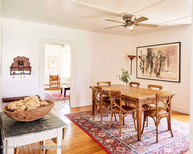 356 County Route 6, House other with 4 bedrooms, 3 bathrooms and null parking in Germantown NY | Image 21