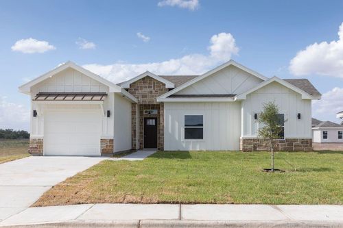 1702 Karina Dr, Weslaco, TX, 78599 | Card Image