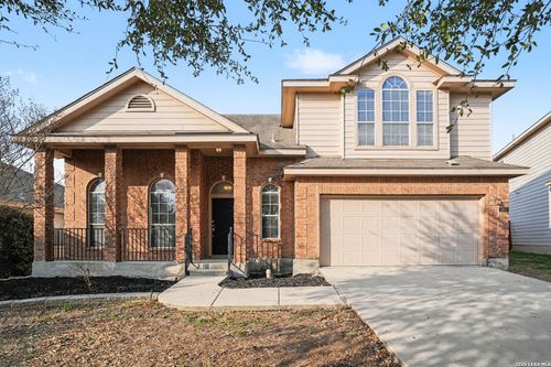 2611 Lyra Cv, Converse, TX, 78109-3697 | Card Image