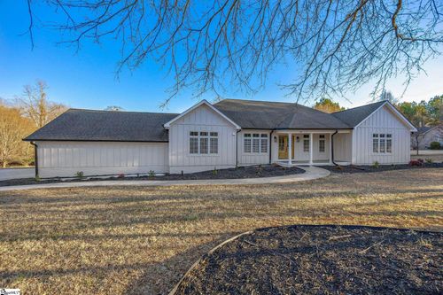 1 Sweetbriar Ct, Greer, SC, 29650-4653 | Card Image