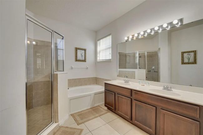 3030 Stonington Run, House other with 4 bedrooms, 4 bathrooms and null parking in KISSIMMEE FL | Image 9
