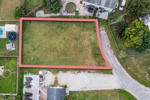 000 Uranus Ter, West Palm Beach, FL, 33403 | Card Image