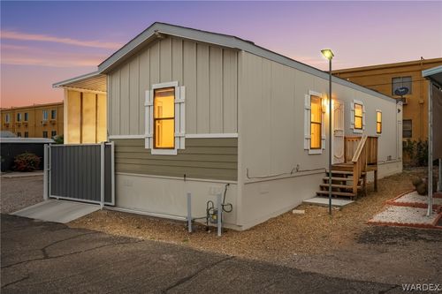 lot-36-350 Lee Ave, Bullhead City, AZ, 86429-5519 | Card Image