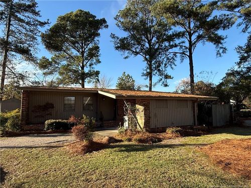 600 W 19th St, Lumberton, NC, 28358-3754 | Card Image