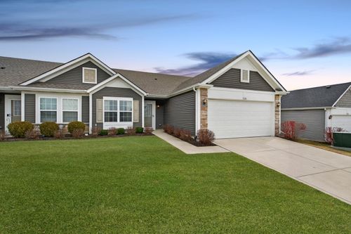 2310 Hudson Rd, Valparaiso, IN, 46383 | Card Image