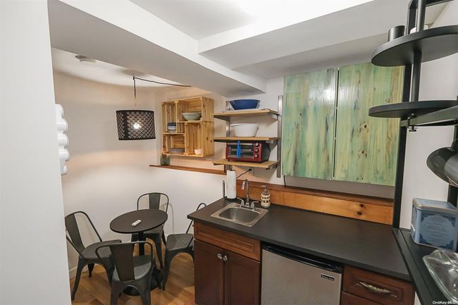 4 Bellrose Rd, House other with 4 bedrooms, 3 bathrooms and null parking in Sound Beach NY | Image 23