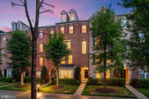 2254 Margraf Cir, WOODBRIDGE, VA, 22191-4069 | Card Image