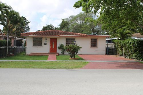 3040 Sw 69th Ave, Miami, FL, 33155-3832 | Card Image