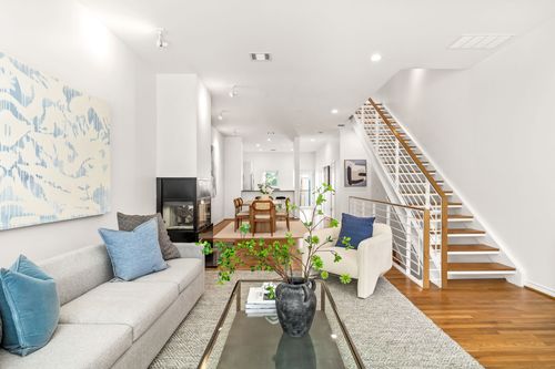 apt-18-4310 Buena Vista St, Dallas, TX, 75205-4472 | Card Image