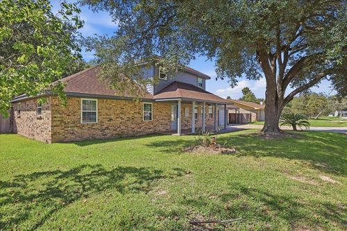27 Stradford, Orange, TX, 77632 | Card Image