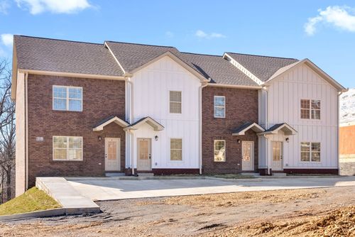 c1-500 Peachers Mill Rd, Clarksville, TN, 37042-1177 | Card Image