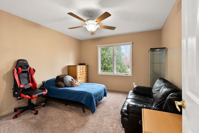 50397 Hunters Creek Trail Shelby Twp2303 | Image 29