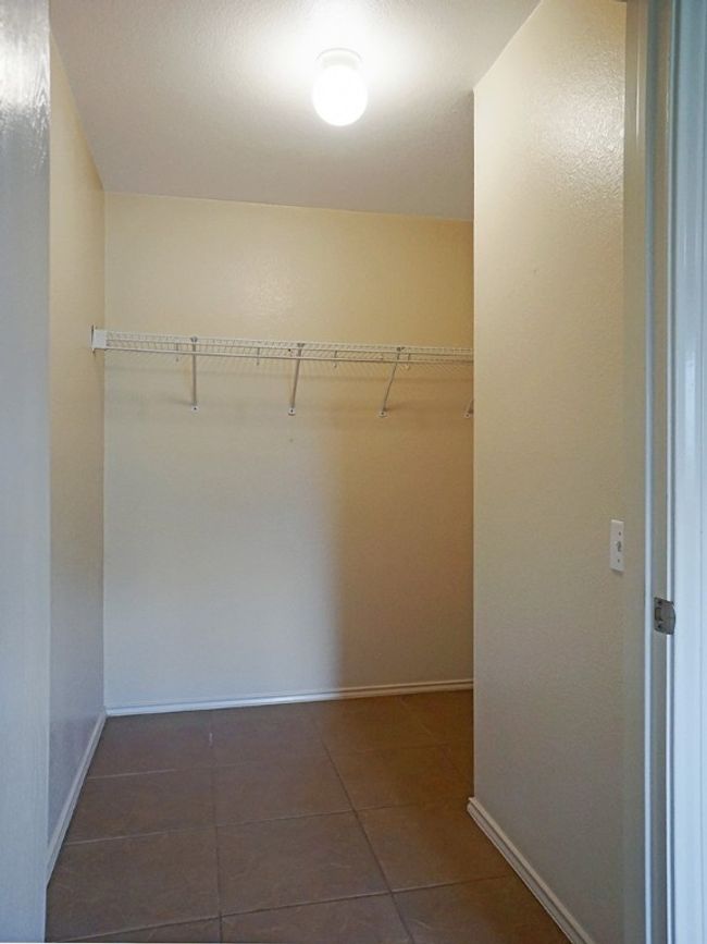 11404 Briarcreek Loop, House other with 3 bedrooms, 3 bathrooms and 4 parking in Manor TX | Image 19