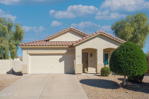 29015 N 51st Pl, Cave Creek, AZ, 85331-3397 | Card Image