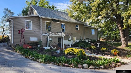 4201 W Holdrege St, Lincoln, NE, 68528-2224 | Card Image