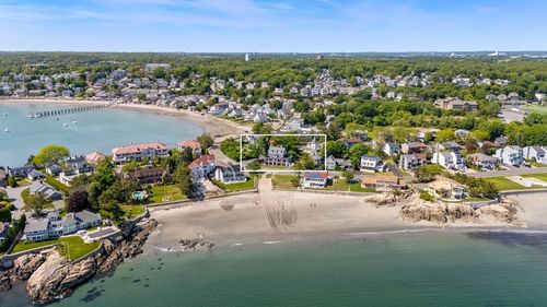 152 Puritan Rd, Swampscott, MA, 01907-2718 | Card Image