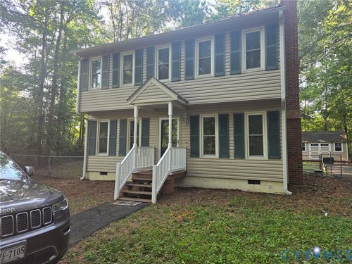 10404 Tamworth Rd, Chesterfield, VA, 23832-7259 | Card Image