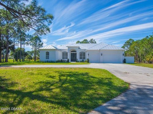 2255 82nd Ave Sw, Vero Beach, FL, 32968-8900 | Card Image