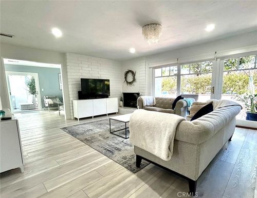446 Vista Roma, Newport Beach, CA, 92660 | Card Image
