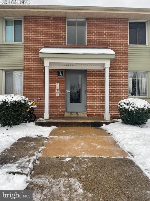 apt-l3-250 Tanglewood Ln, KING OF PRUSSIA, PA, 19406-2352 | Card Image